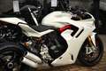 Ducati SuperSport 950 S ***MOTO VERTE*** Blanc - thumbnail 3