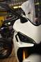 Ducati SuperSport 950 S ***MOTO VERTE*** Blanc - thumbnail 8