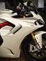 Ducati SuperSport 950 S ***MOTO VERTE*** Blanc - thumbnail 4