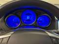 Citroen C4 1.2 PureTech Exclusive Navi|ElektrischPakket|PDC A Grijs - thumbnail 11
