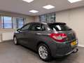 Citroen C4 1.2 PureTech Exclusive Navi|ElektrischPakket|PDC A Grijs - thumbnail 19