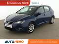 SEAT Ibiza 1.2 TSI Style Bleu - thumbnail 1