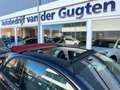 Fiat 500C 1.2 Lounge Zwart - thumbnail 7