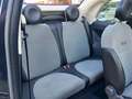 Fiat 500C 1.2 Lounge Zwart - thumbnail 13