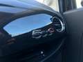 Fiat 500C 1.2 Lounge Negro - thumbnail 21