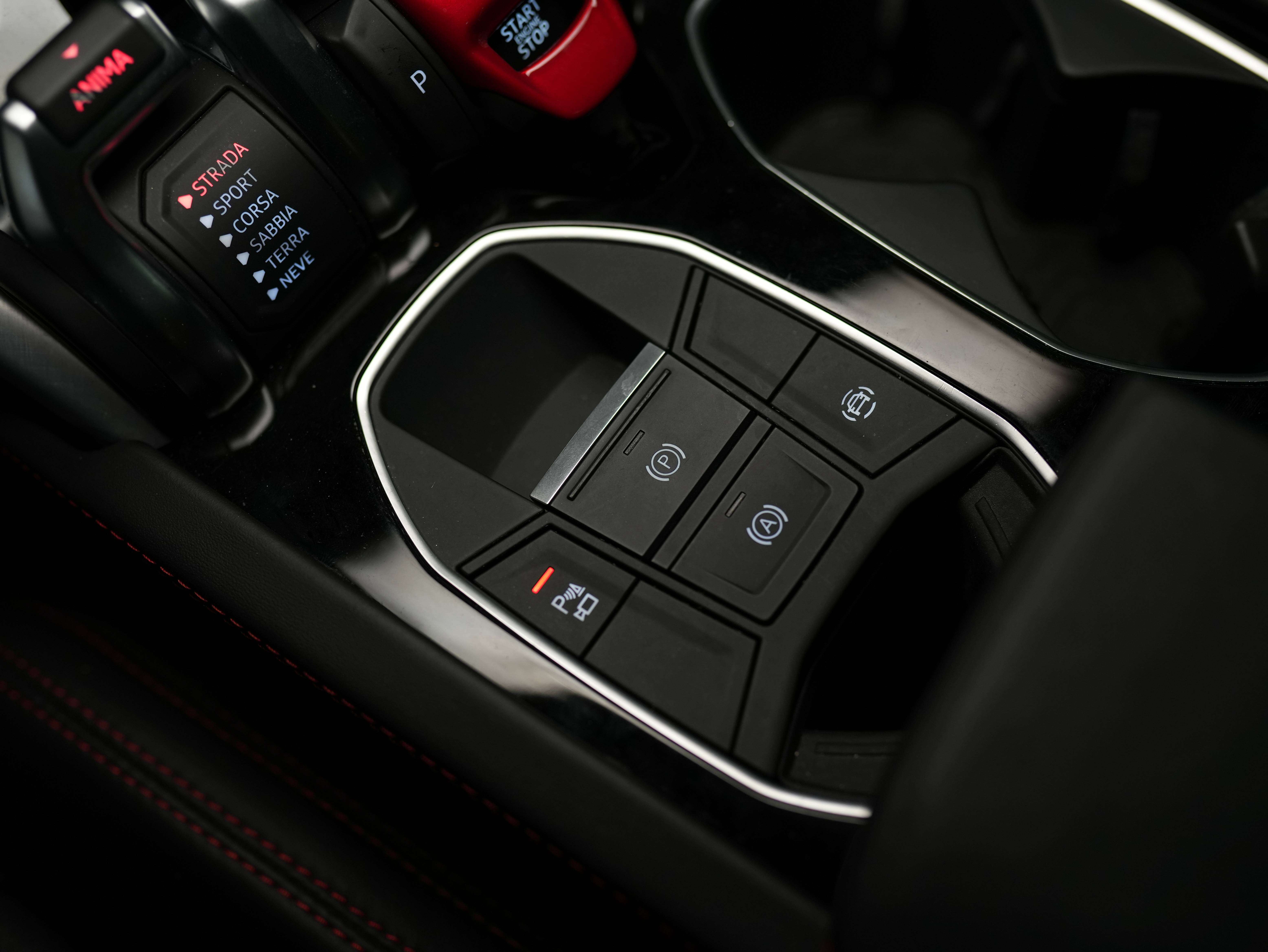 used 2019 Lamborghini Urus car, priced at $196,900