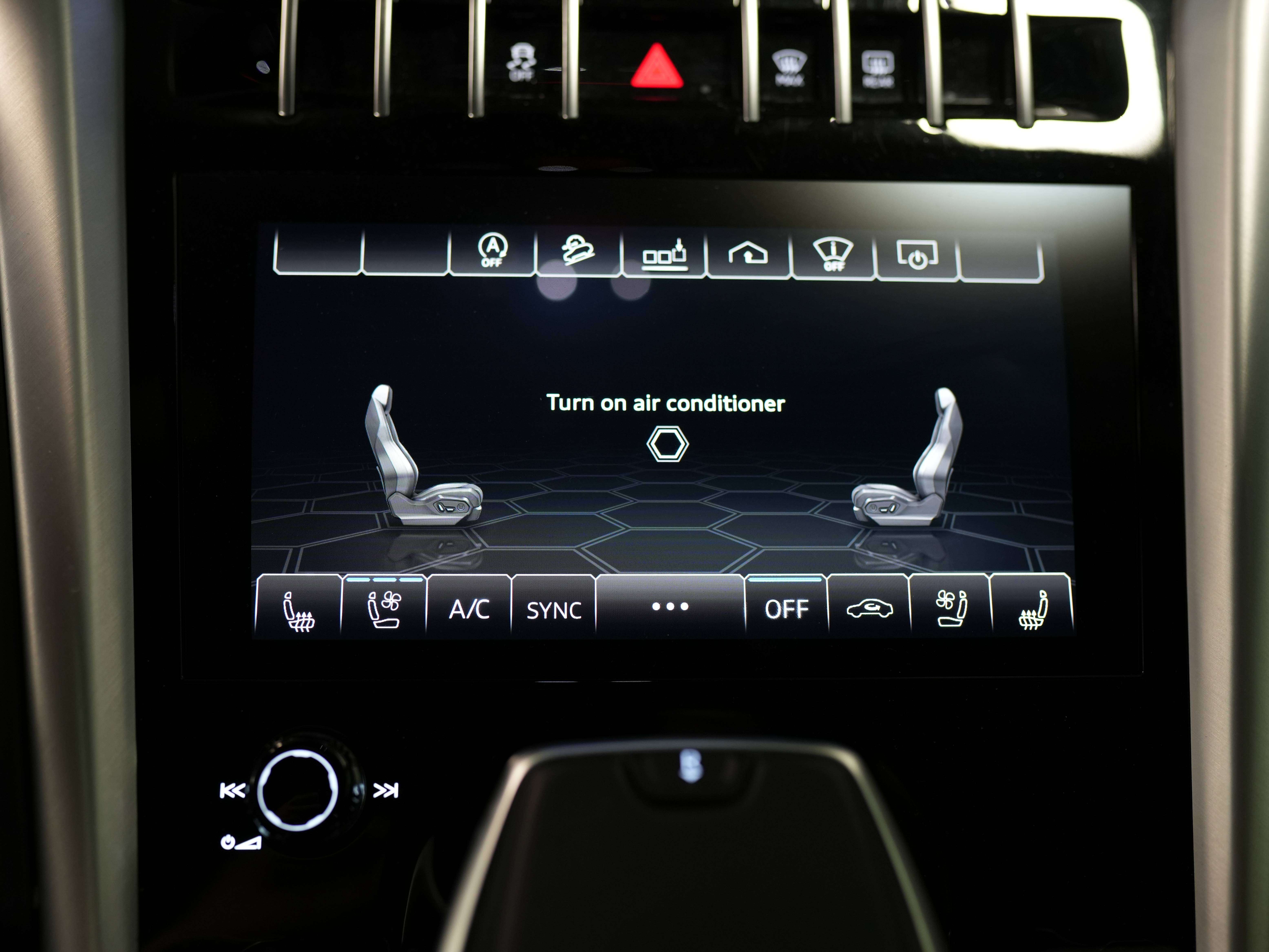 used 2019 Lamborghini Urus car, priced at $196,900