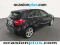 Mercedes-Benz A 200 200CDI BE Urban Negro - thumbnail 4