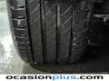 Mercedes-Benz A 200 200CDI BE Urban Negro - thumbnail 36