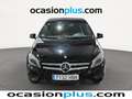 Mercedes-Benz A 200 200CDI BE Urban Negro - thumbnail 12