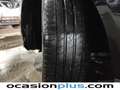 Mercedes-Benz A 200 200CDI BE Urban Negro - thumbnail 37