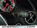 Mercedes-Benz A 200 200CDI BE Urban Negro - thumbnail 5