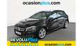 Mercedes-Benz A 200 200CDI BE Urban Negro - thumbnail 1