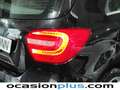Mercedes-Benz A 200 200CDI BE Urban Negro - thumbnail 15