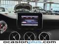 Mercedes-Benz A 200 200CDI BE Urban Negro - thumbnail 33