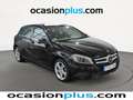 Mercedes-Benz A 200 200CDI BE Urban Negro - thumbnail 2
