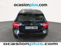 Mercedes-Benz A 200 200CDI BE Urban Negro - thumbnail 14