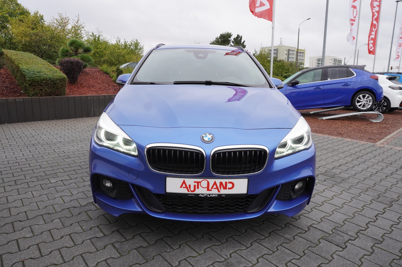 Photo du véhicule