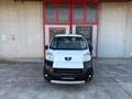 Peugeot Bipper Bipper Tepee 1.3 HDi 75 FAP Active Bianco - thumbnail 1