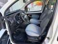 Peugeot Bipper Bipper Tepee 1.3 HDi 75 FAP Active Bianco - thumbnail 7