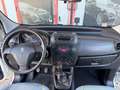 Peugeot Bipper Bipper Tepee 1.3 HDi 75 FAP Active Bianco - thumbnail 11
