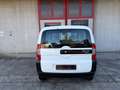 Peugeot Bipper Bipper Tepee 1.3 HDi 75 FAP Active Bianco - thumbnail 6