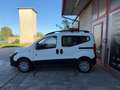 Peugeot Bipper Bipper Tepee 1.3 HDi 75 FAP Active Bianco - thumbnail 3
