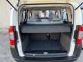 Peugeot Bipper Bipper Tepee 1.3 HDi 75 FAP Active Bianco - thumbnail 10