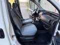 Peugeot Bipper Bipper Tepee 1.3 HDi 75 FAP Active Bianco - thumbnail 8