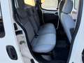Peugeot Bipper Bipper Tepee 1.3 HDi 75 FAP Active Bianco - thumbnail 9