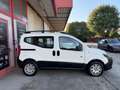 Peugeot Bipper Bipper Tepee 1.3 HDi 75 FAP Active Bianco - thumbnail 5