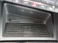 Audi A3 40 TFSI e S tronic AHK*CARPLAY*RFK* Schwarz - thumbnail 23