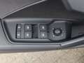 Audi A3 40 TFSI e S tronic AHK*CARPLAY*RFK* Schwarz - thumbnail 9