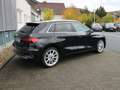 Audi A3 40 TFSI e S tronic AHK*CARPLAY*RFK* Schwarz - thumbnail 3