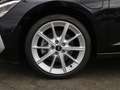 Audi A3 40 TFSI e S tronic AHK*CARPLAY*RFK* Schwarz - thumbnail 7