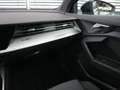 Audi A3 40 TFSI e S tronic AHK*CARPLAY*RFK* Schwarz - thumbnail 21