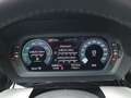Audi A3 40 TFSI e S tronic AHK*CARPLAY*RFK* Schwarz - thumbnail 17
