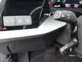 Audi A3 40 TFSI e S tronic AHK*CARPLAY*RFK* Schwarz - thumbnail 10