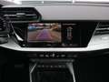 Audi A3 40 TFSI e S tronic AHK*CARPLAY*RFK* Schwarz - thumbnail 18