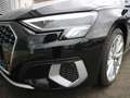 Audi A3 40 TFSI e S tronic AHK*CARPLAY*RFK* Schwarz - thumbnail 6