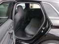 Audi A3 40 TFSI e S tronic AHK*CARPLAY*RFK* Schwarz - thumbnail 13