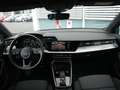 Audi A3 40 TFSI e S tronic AHK*CARPLAY*RFK* Schwarz - thumbnail 15