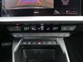 Audi A3 40 TFSI e S tronic AHK*CARPLAY*RFK* Schwarz - thumbnail 19
