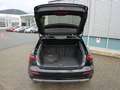 Audi A3 40 TFSI e S tronic AHK*CARPLAY*RFK* Schwarz - thumbnail 22
