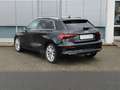 Audi A3 40 TFSI e S tronic AHK*CARPLAY*RFK* Schwarz - thumbnail 4