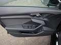 Audi A3 40 TFSI e S tronic AHK*CARPLAY*RFK* Schwarz - thumbnail 8