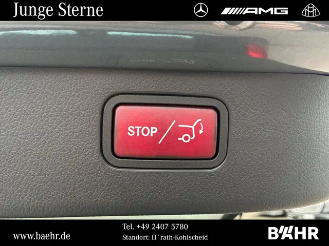 Mercedes-Benz 300 view 13