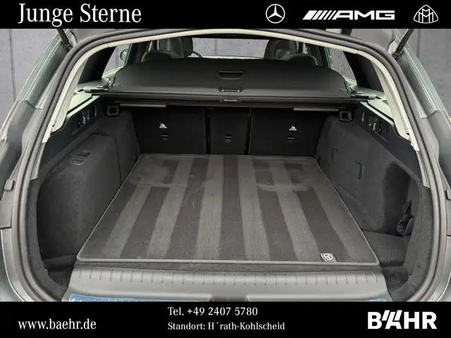 Mercedes-Benz 300 view 10