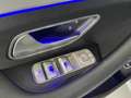 Mercedes-Benz GLE 350 de 4M AMG+MBUX+Ambiente+LED+Wide+AHK+AUT Grigio - thumbnail 12