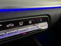 Mercedes-Benz GLE 350 de 4M AMG+MBUX+Ambiente+LED+Wide+AHK+AUT Grigio - thumbnail 25